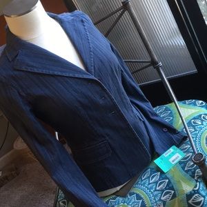 Halogen Jacket Nordstrom NWT Women's Small